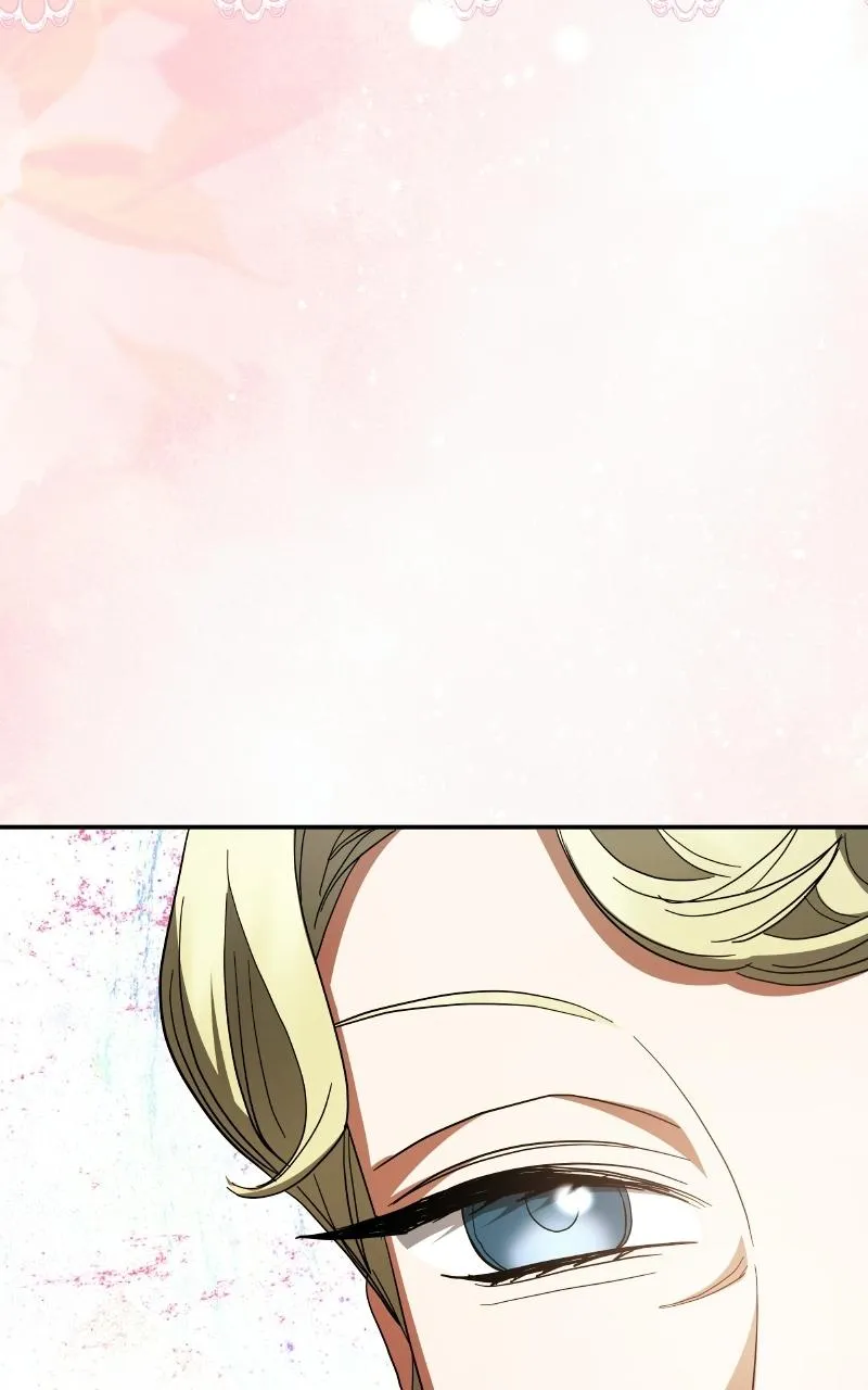 The End of the Contract Marriage Chapter 42 page 23 - 