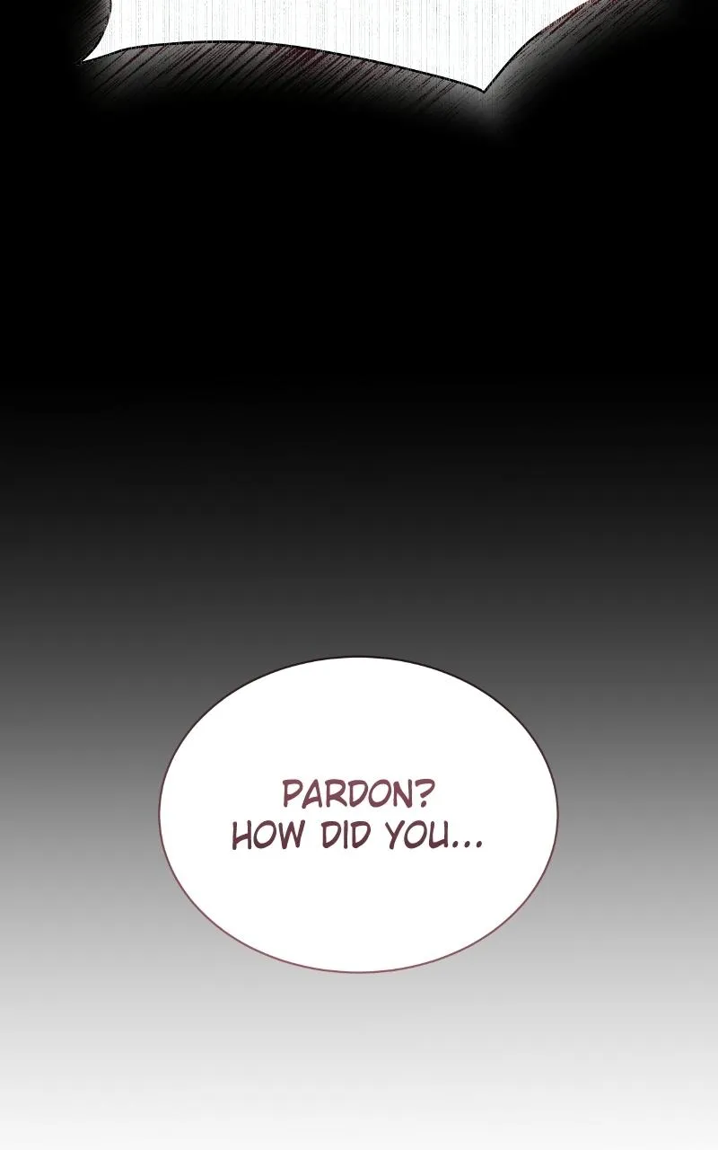 The End of the Contract Marriage Chapter 42 page 31 - 
