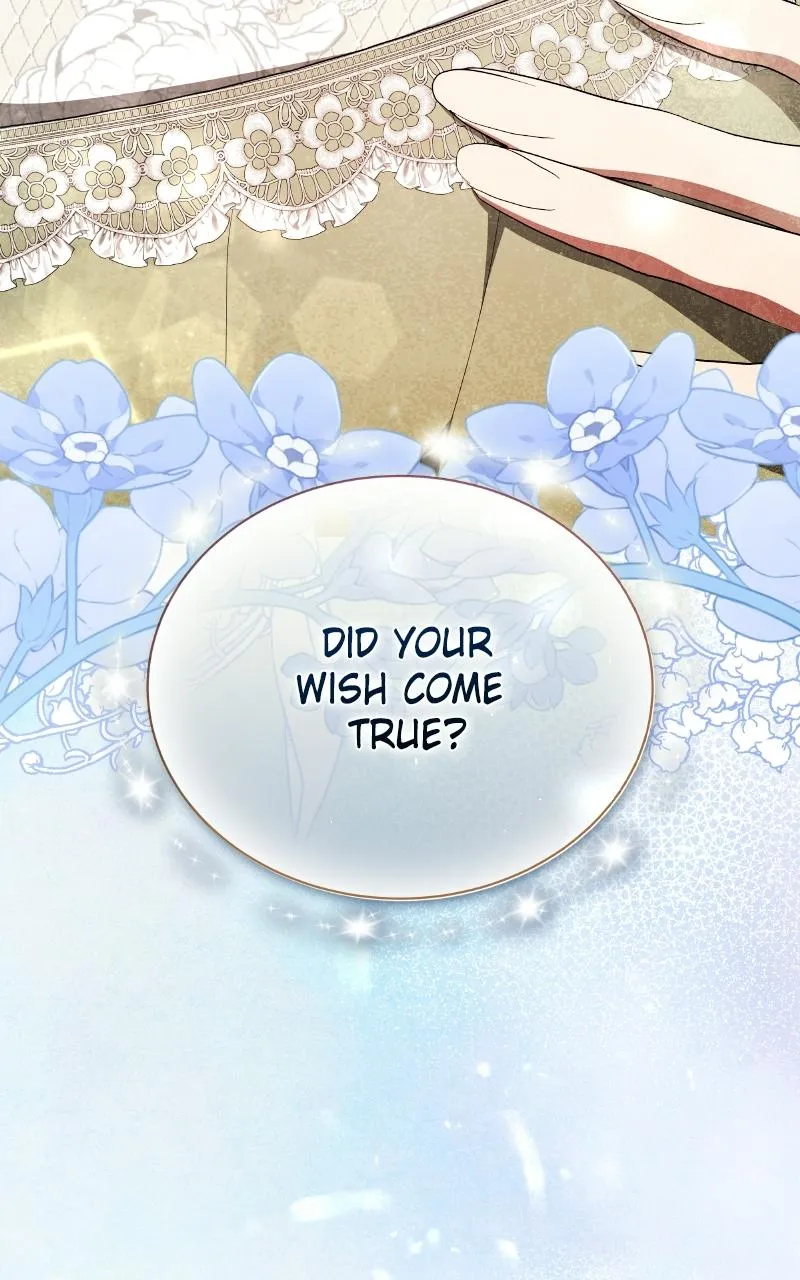 The End of the Contract Marriage Chapter 42 page 41 - 