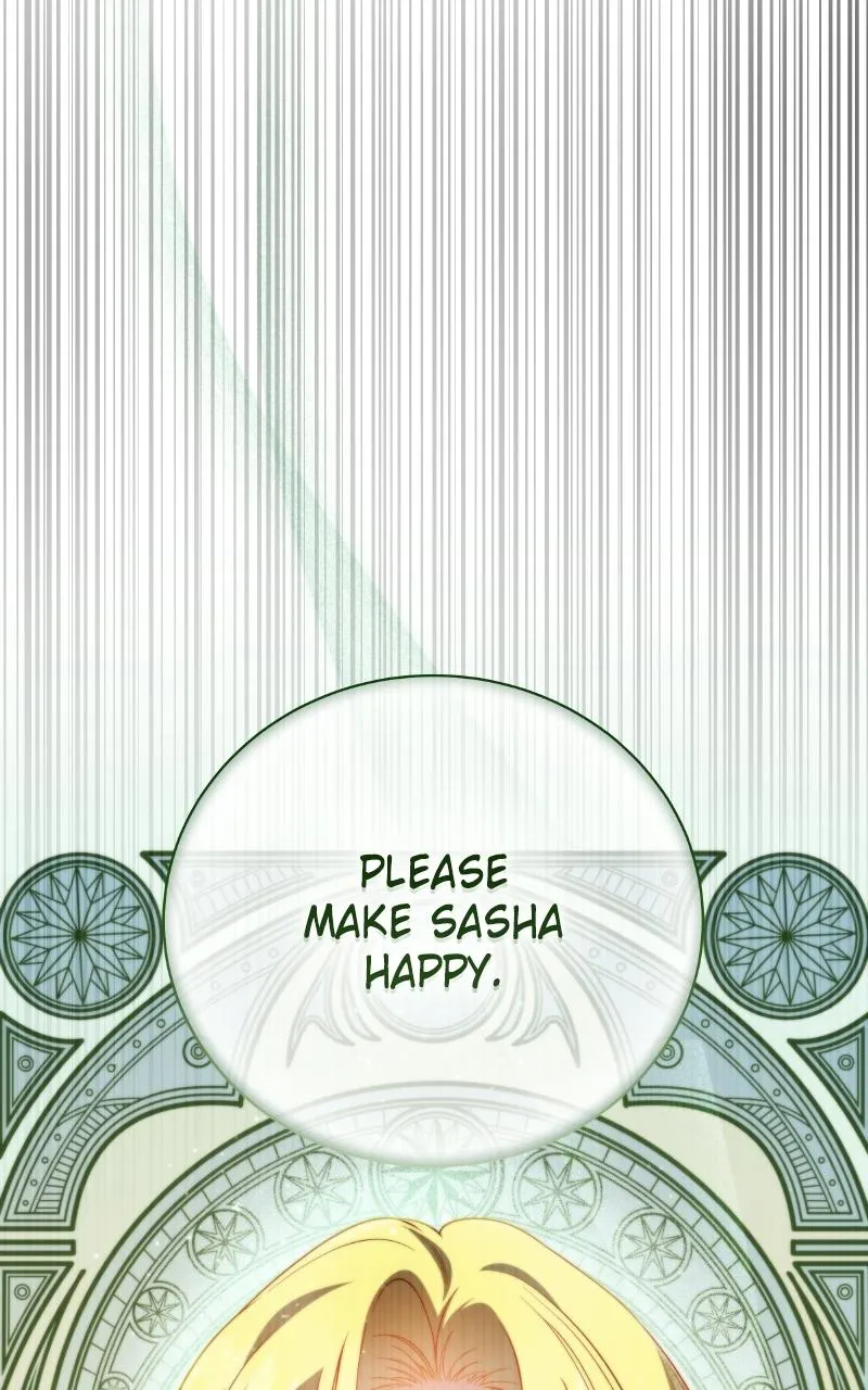 The End of the Contract Marriage Chapter 42 page 44 - 