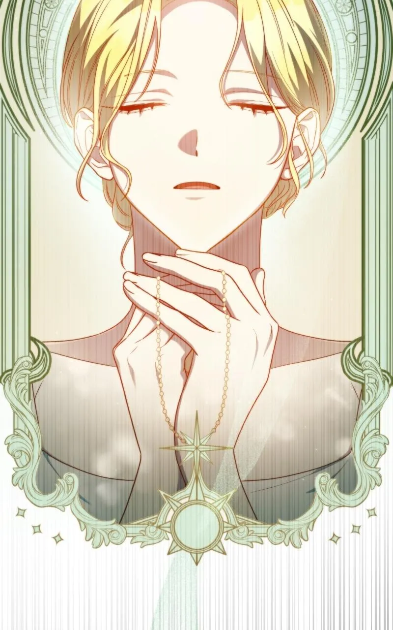 The End of the Contract Marriage Chapter 42 page 45 - 