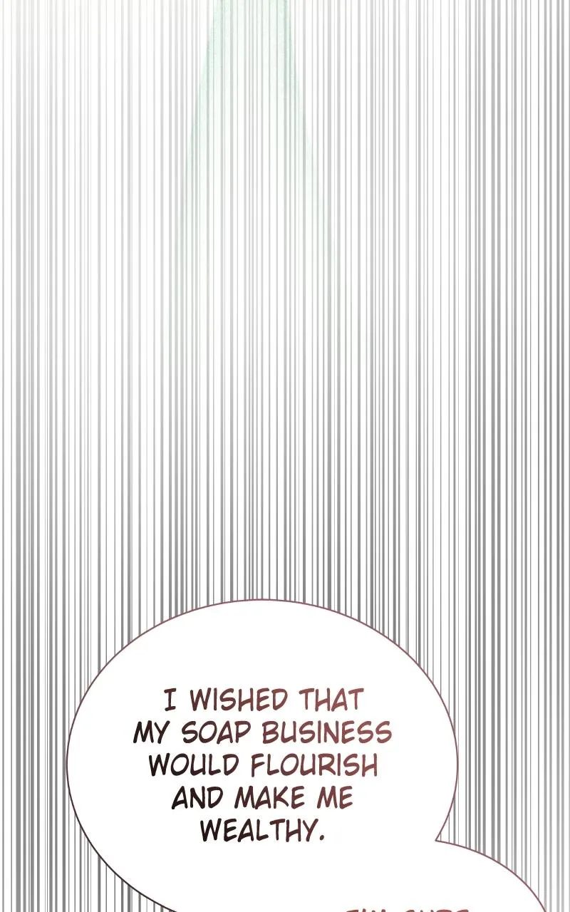 The End of the Contract Marriage Chapter 42 page 46 - 