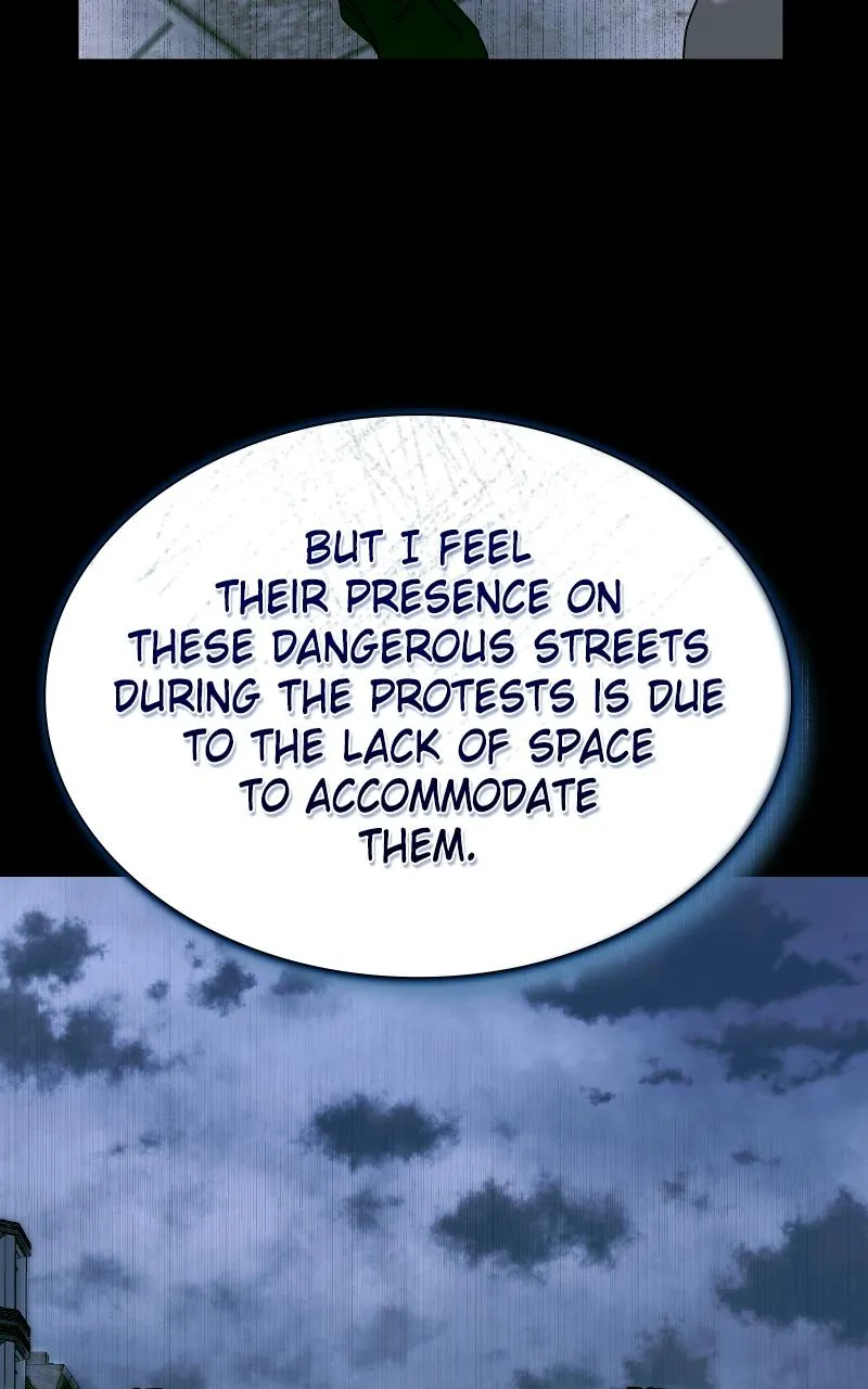 The End of the Contract Marriage Chapter 42 page 54 - 