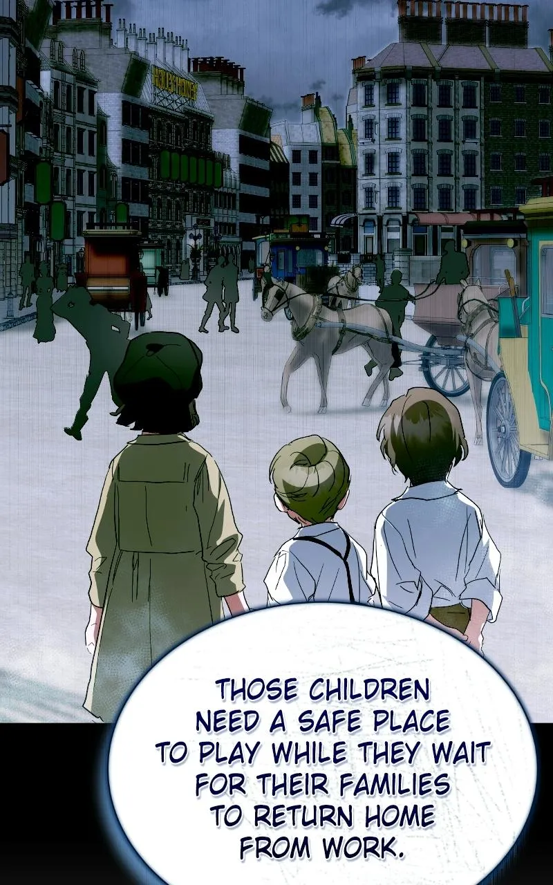 The End of the Contract Marriage Chapter 42 page 55 - 