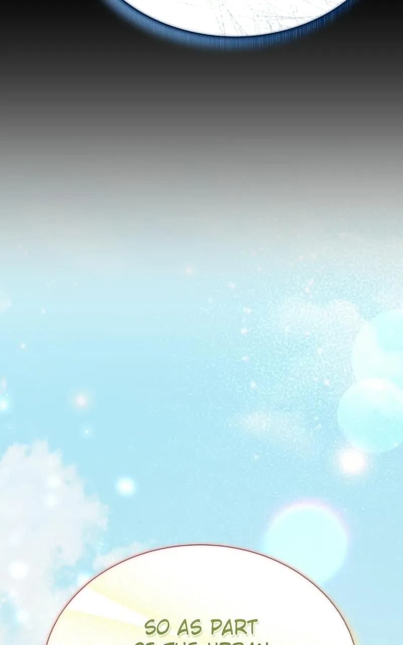 The End of the Contract Marriage Chapter 42 page 56 - 