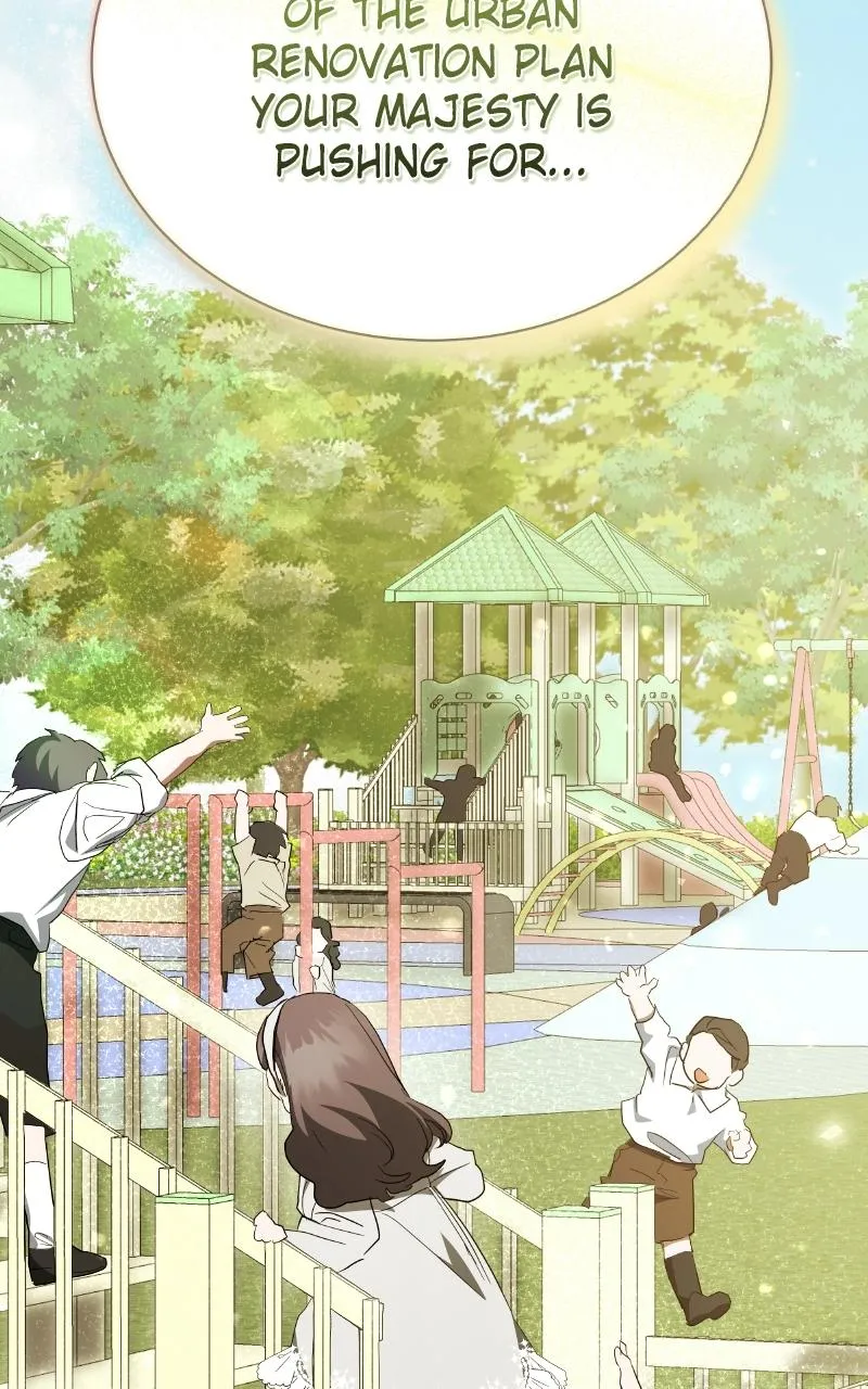 The End of the Contract Marriage Chapter 42 page 57 - 
