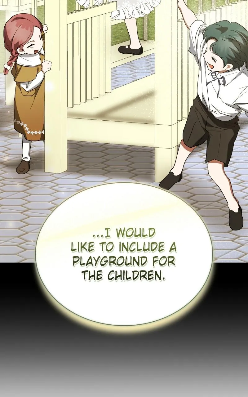 The End of the Contract Marriage Chapter 42 page 58 - 