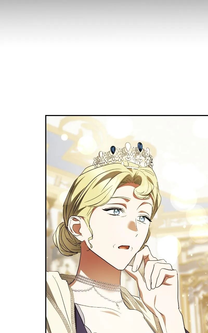The End of the Contract Marriage Chapter 42 page 59 - 