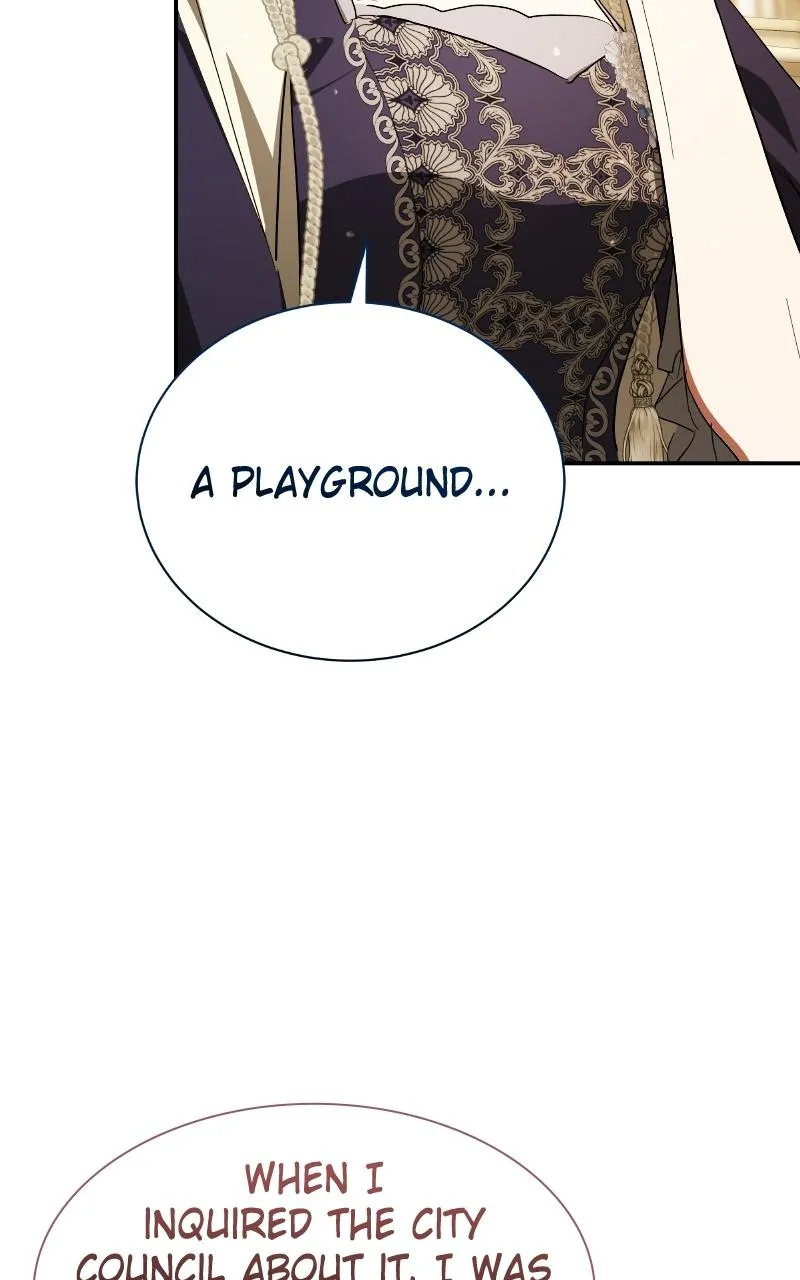 The End of the Contract Marriage Chapter 42 page 60 - 
