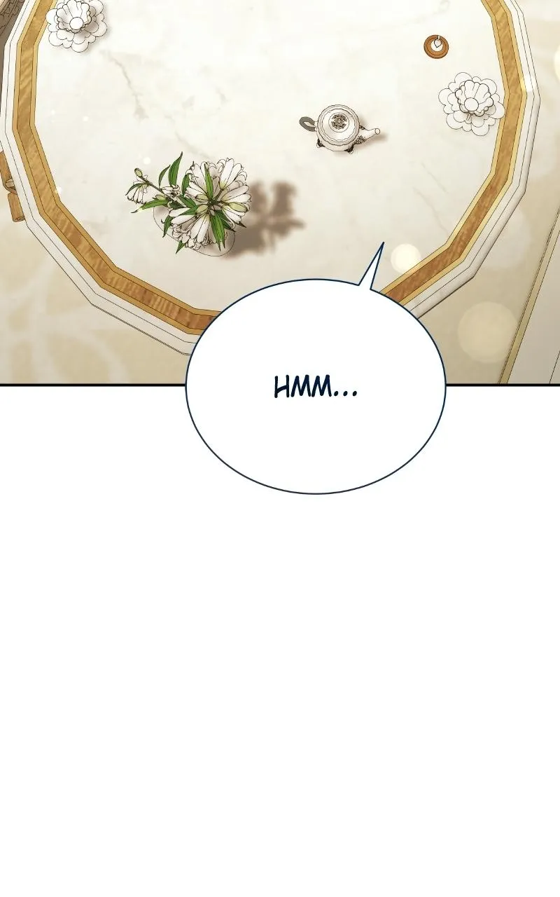 The End of the Contract Marriage Chapter 42 page 62 - 