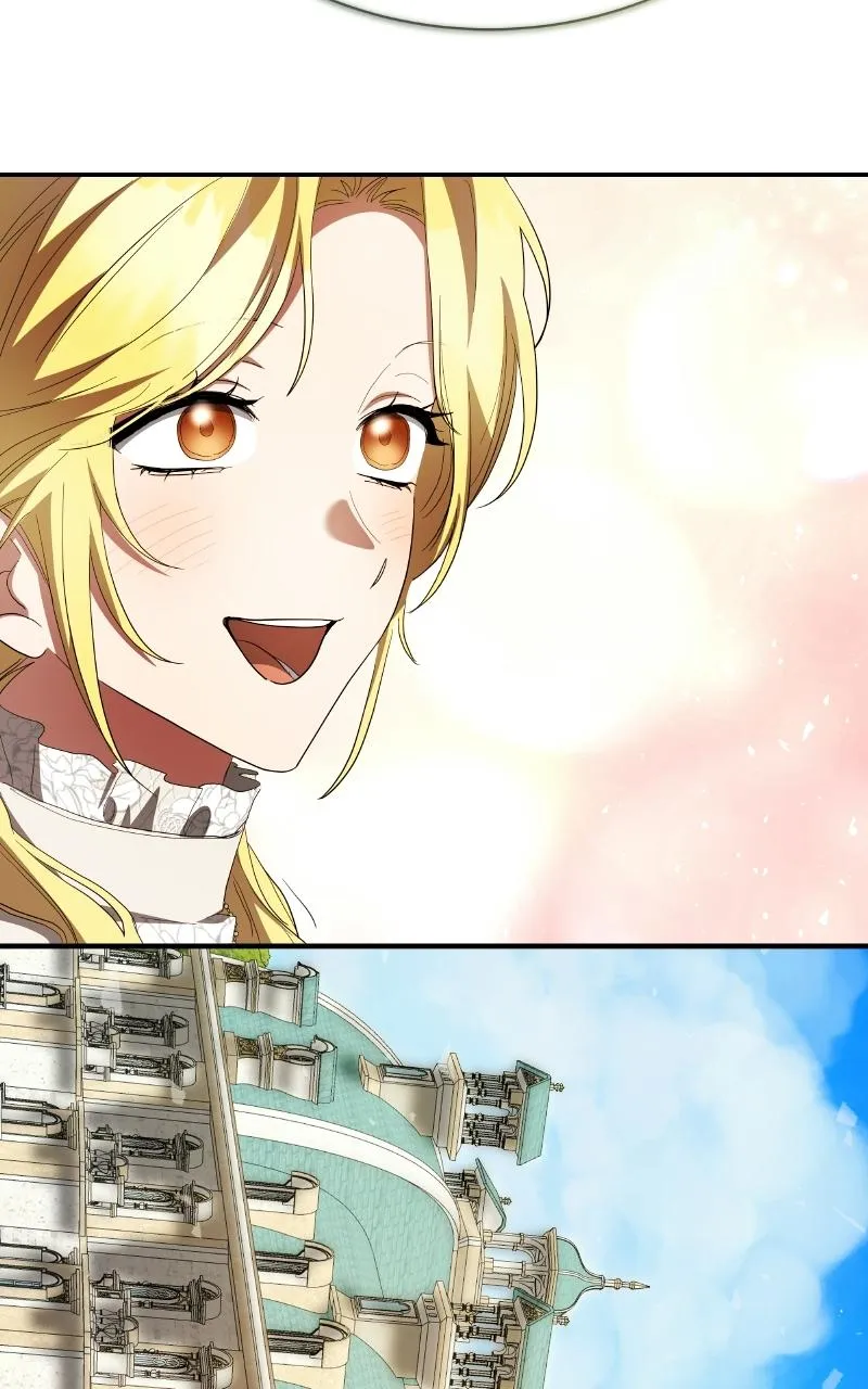 The End of the Contract Marriage Chapter 42 page 66 - 