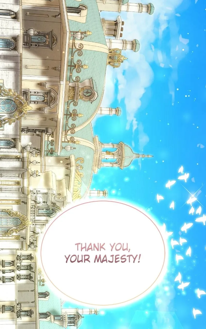 The End of the Contract Marriage Chapter 42 page 67 - 