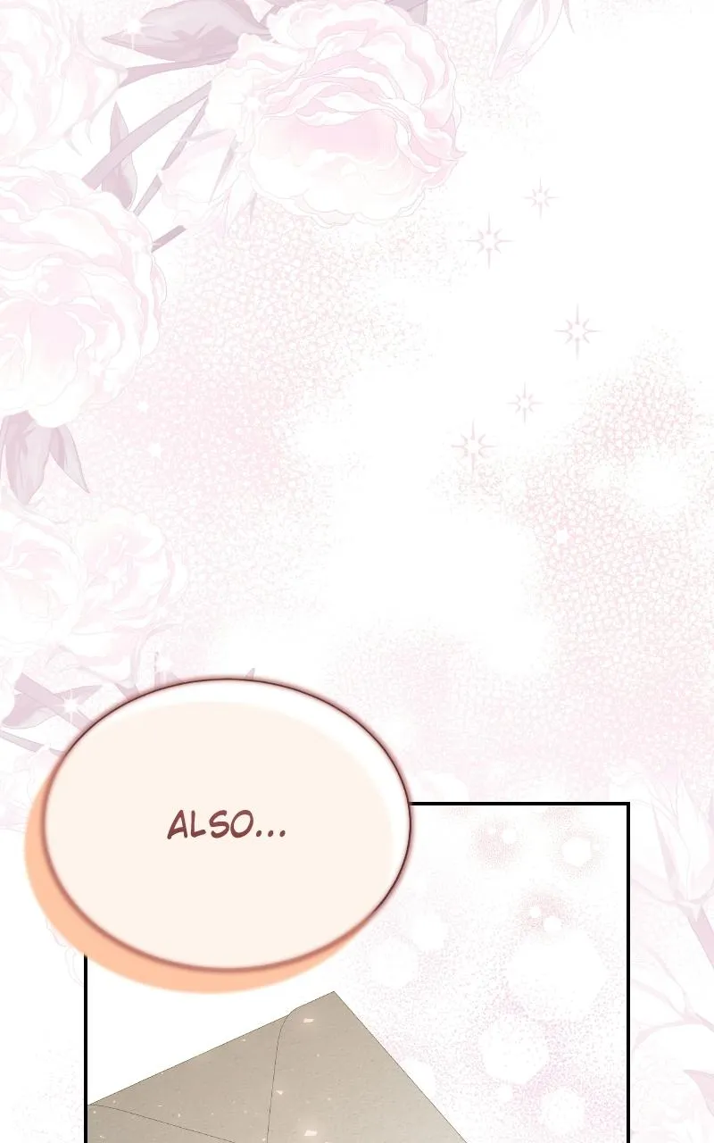 The End of the Contract Marriage Chapter 42 page 8 - 