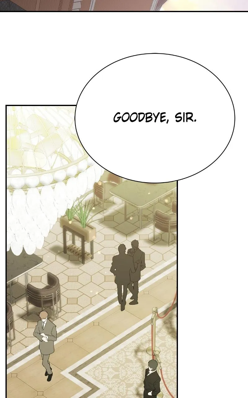The End of the Contract Marriage Chapter 42 page 71 - 