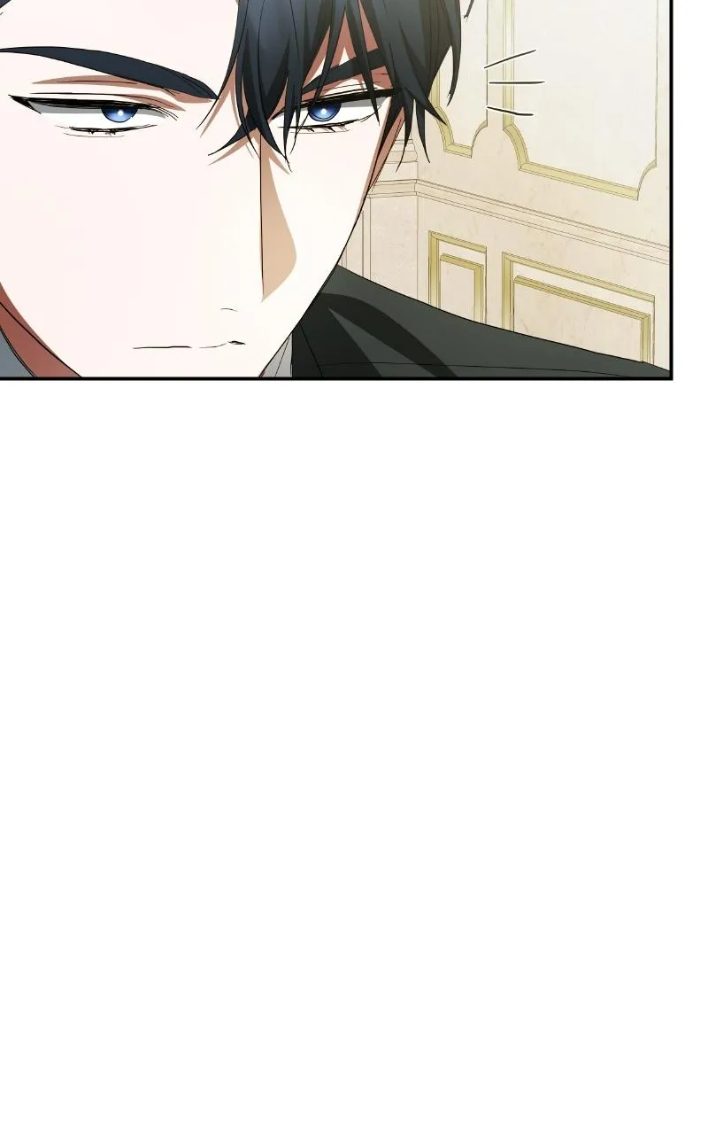 The End of the Contract Marriage Chapter 42 page 74 - 