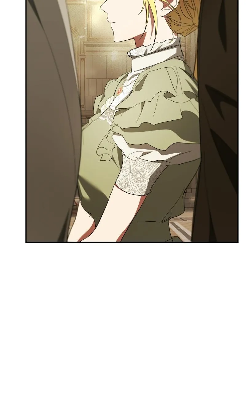 The End of the Contract Marriage Chapter 42 page 77 - 