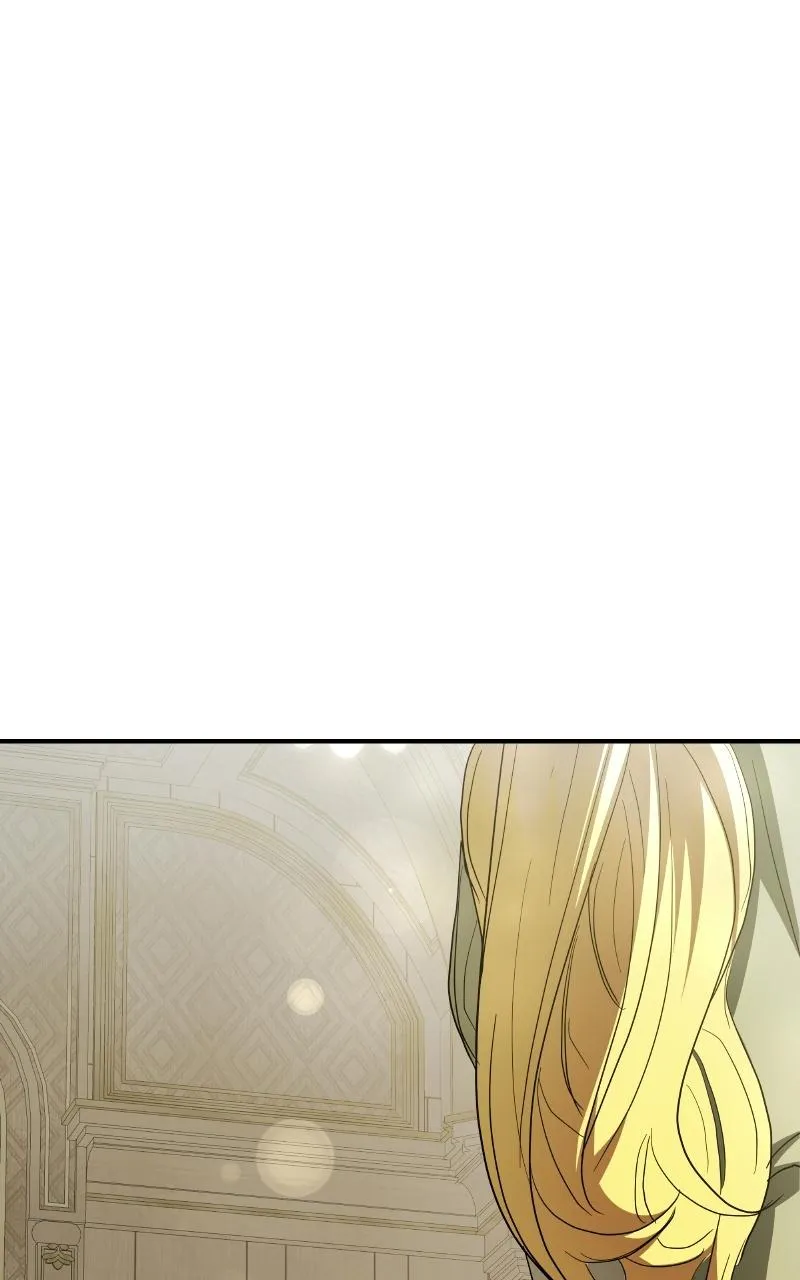 The End of the Contract Marriage Chapter 42 page 78 - 