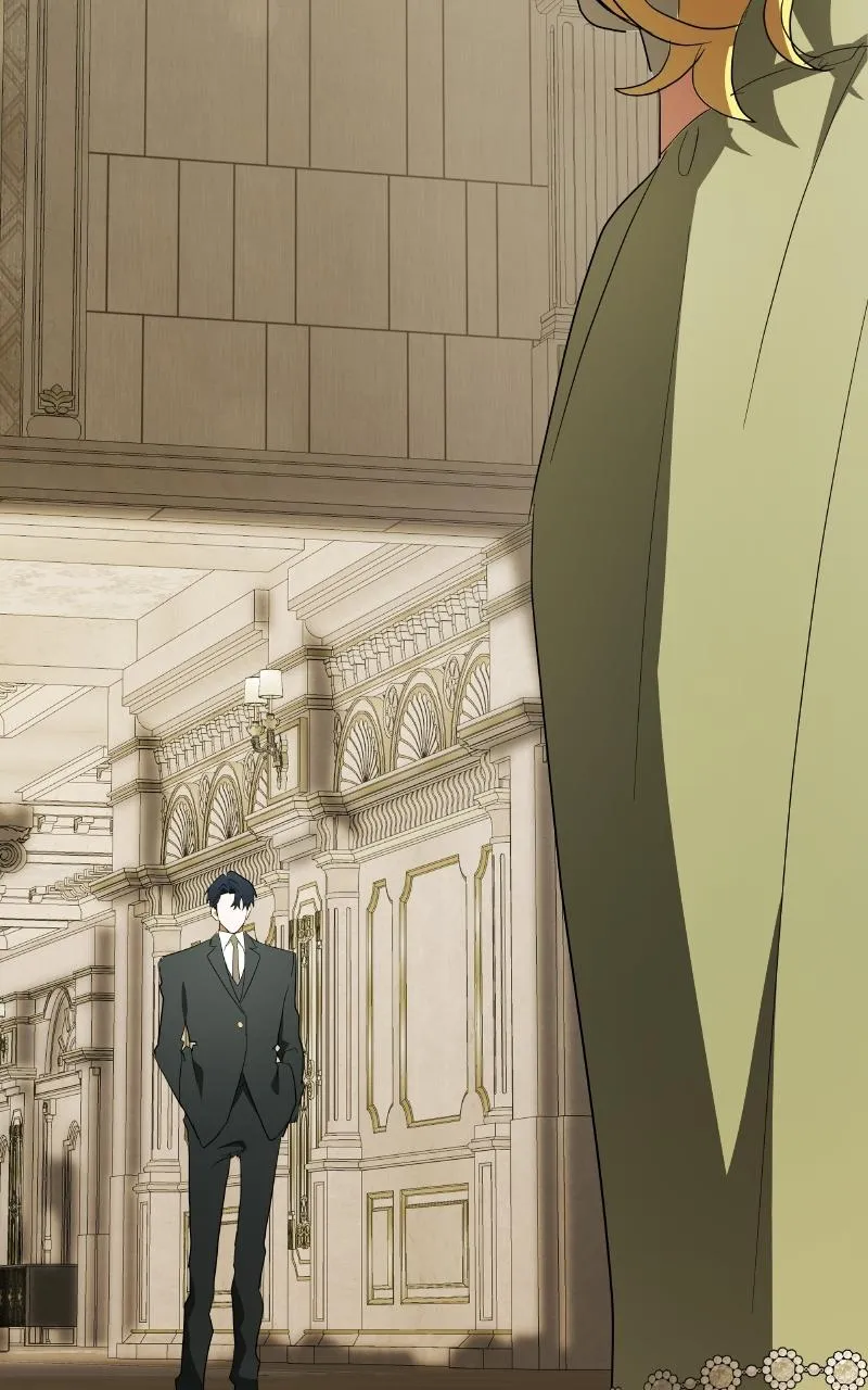 The End of the Contract Marriage Chapter 42 page 79 - 