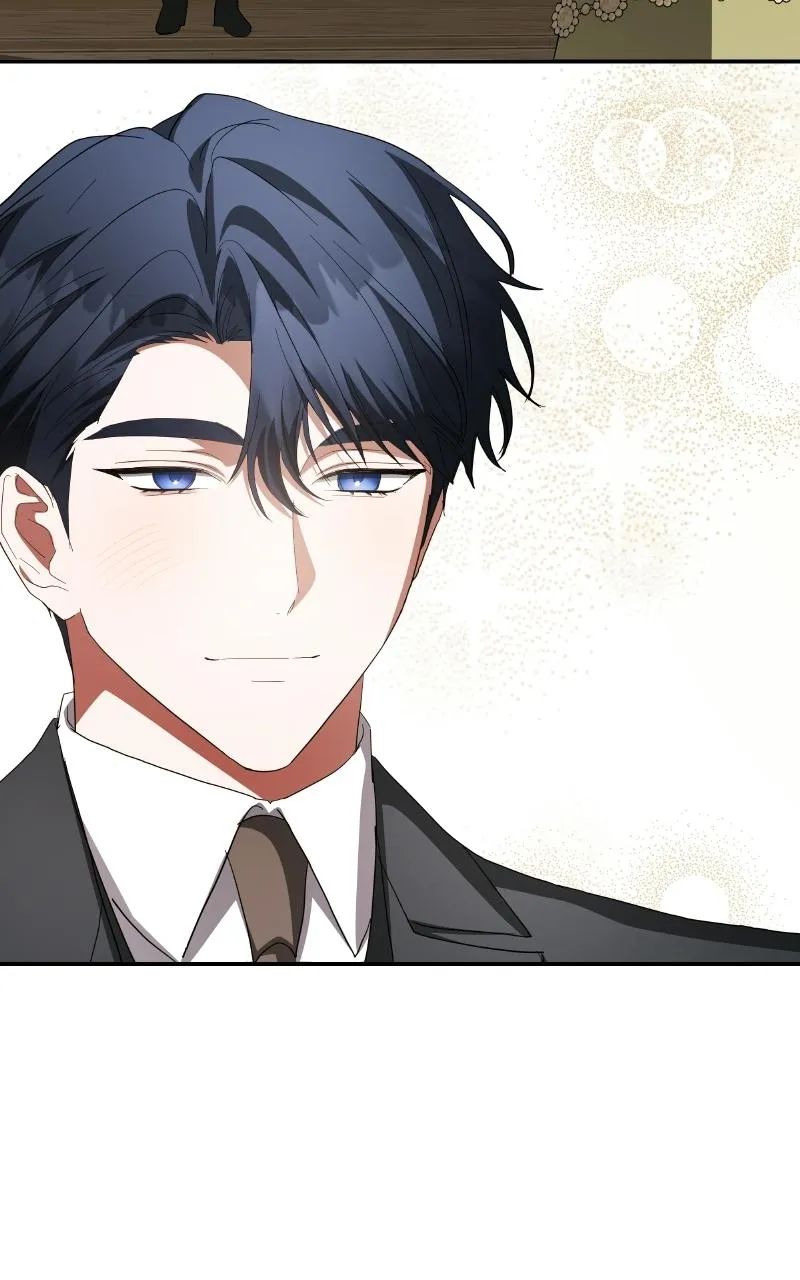 The End of the Contract Marriage Chapter 42 page 80 - 
