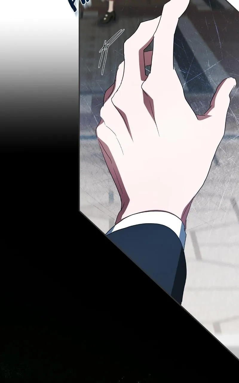 The End of the Contract Marriage Chapter 42 page 83 - 