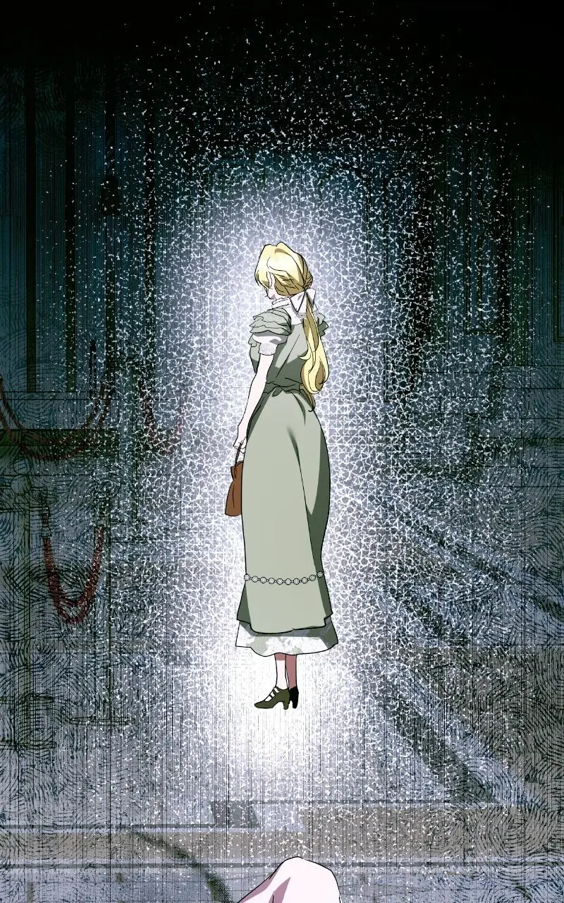 The End of the Contract Marriage Chapter 42 page 84 - 