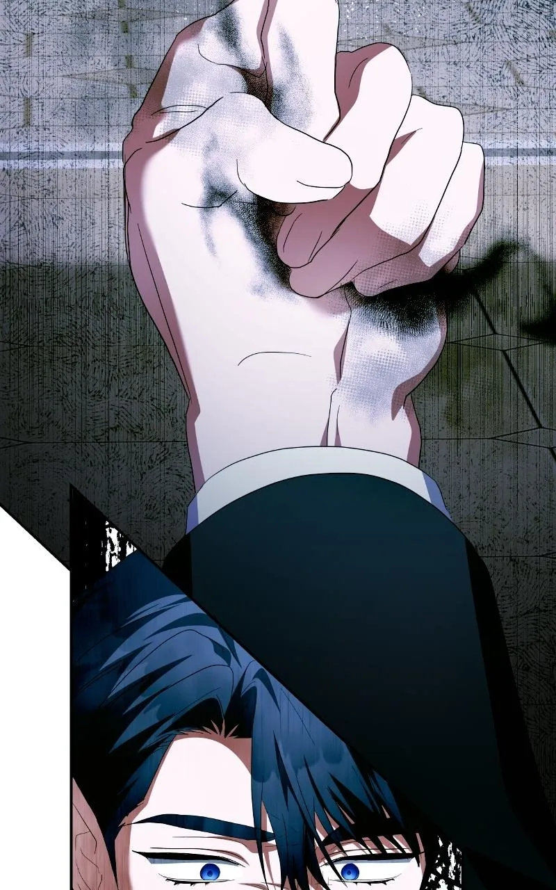 The End of the Contract Marriage Chapter 42 page 85 - 