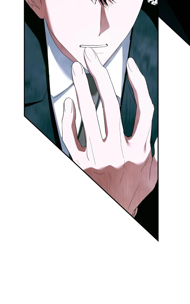 The End of the Contract Marriage Chapter 42 page 86 - 