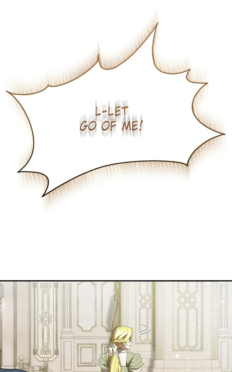 The End of the Contract Marriage Chapter 42 page 87 - 