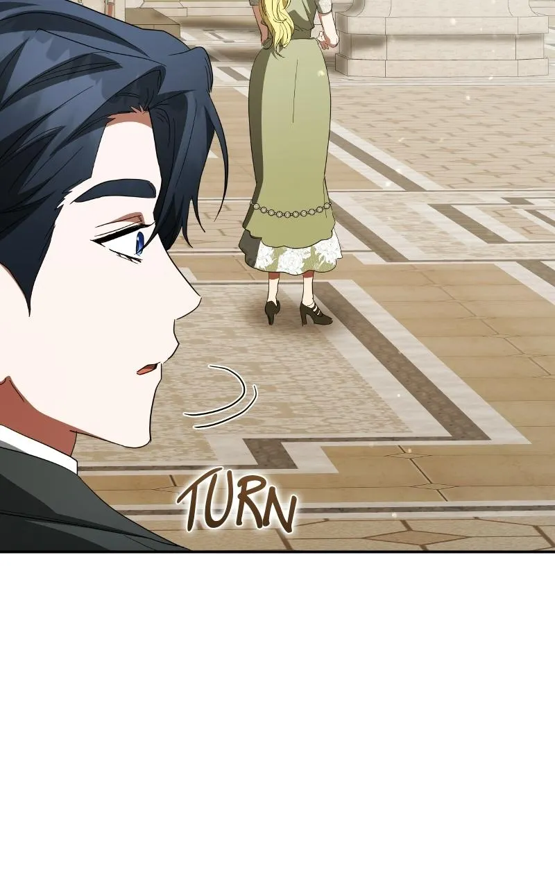 The End of the Contract Marriage Chapter 42 page 88 - 
