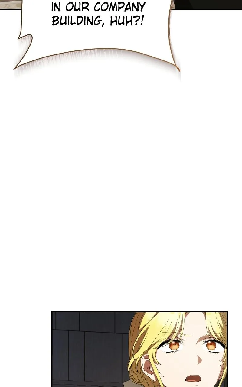 The End of the Contract Marriage Chapter 42 page 90 - 