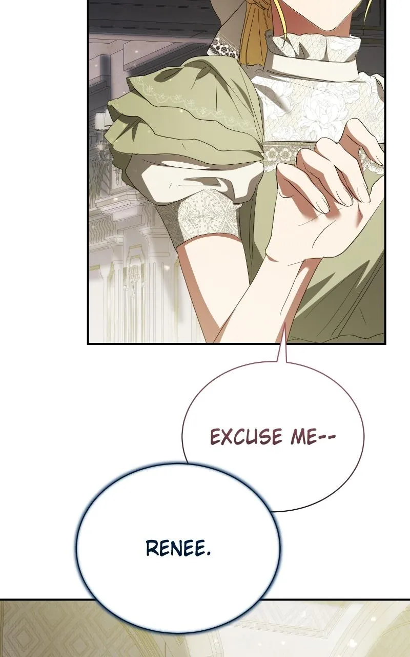 The End of the Contract Marriage Chapter 42 page 91 - 