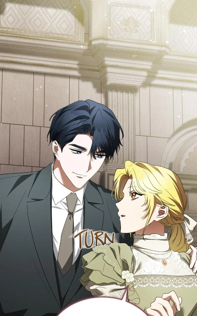 The End of the Contract Marriage Chapter 42 page 92 - 