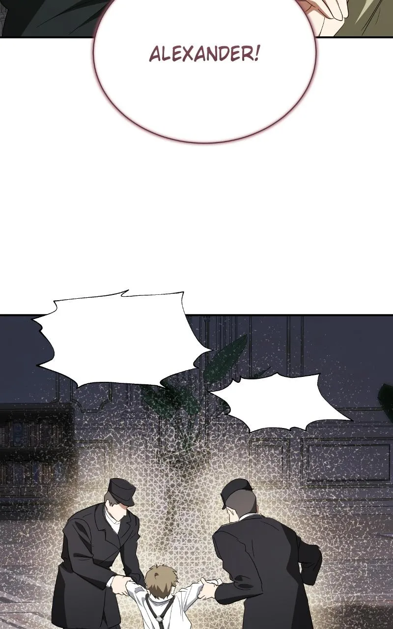 The End of the Contract Marriage Chapter 42 page 93 - 