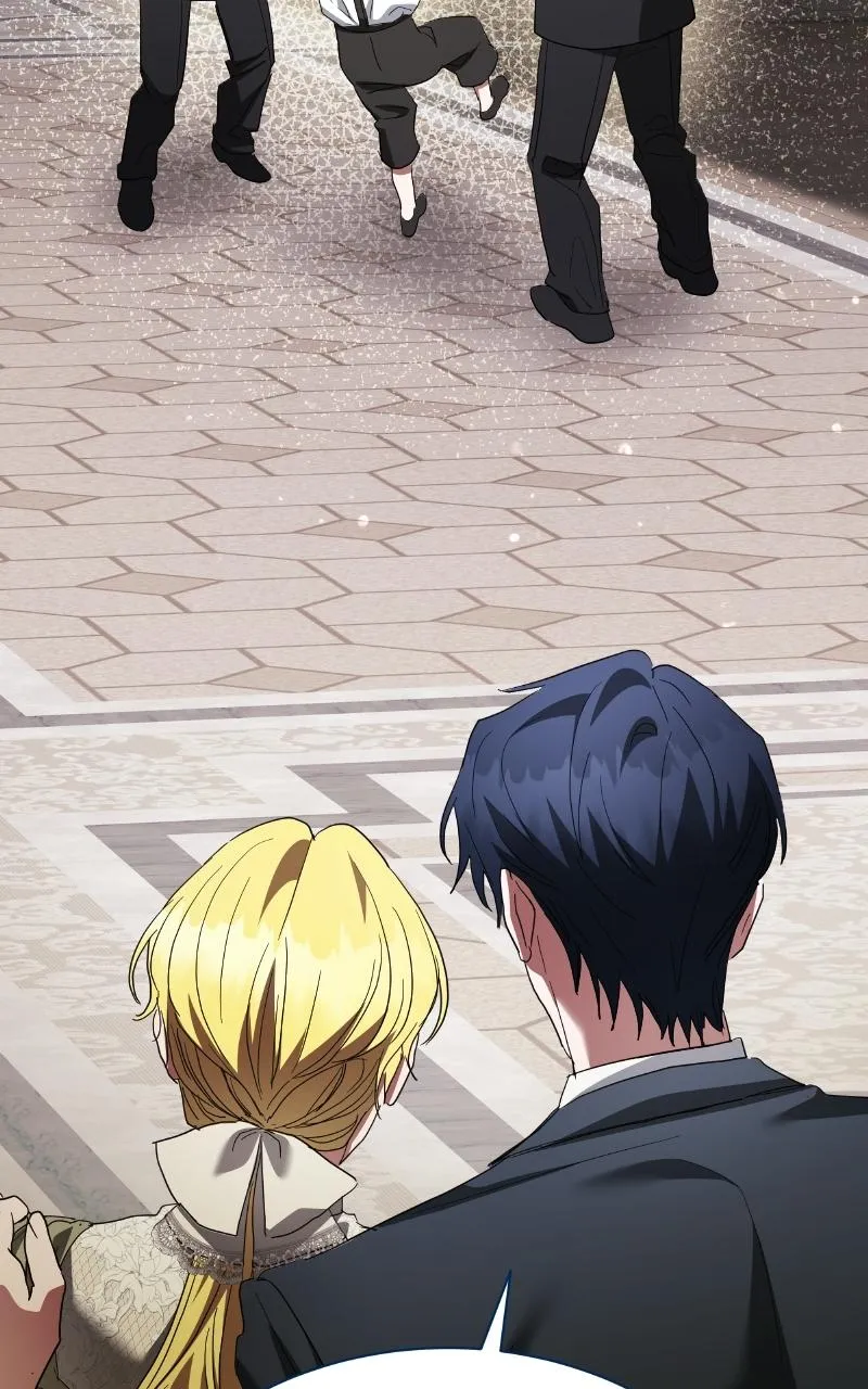 The End of the Contract Marriage Chapter 42 page 94 - 