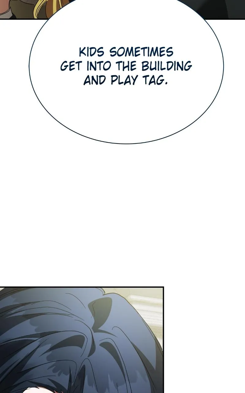 The End of the Contract Marriage Chapter 42 page 95 - 