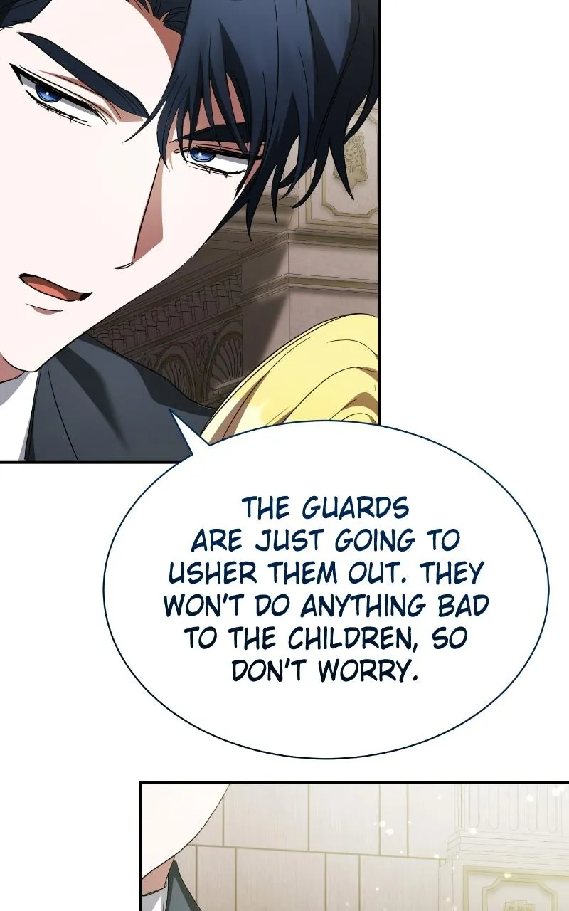 The End of the Contract Marriage Chapter 42 page 96 - 