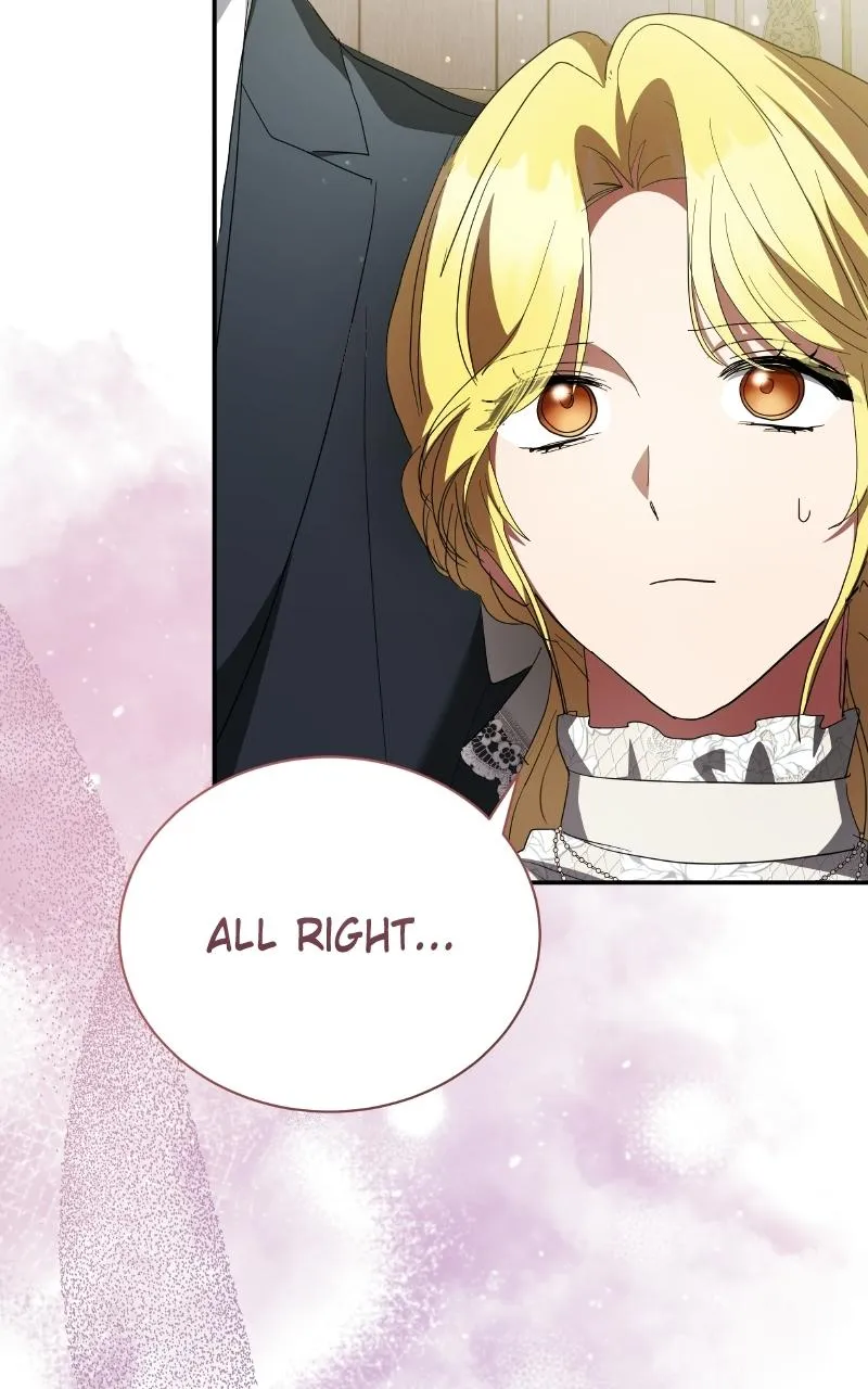 The End of the Contract Marriage Chapter 42 page 97 - 