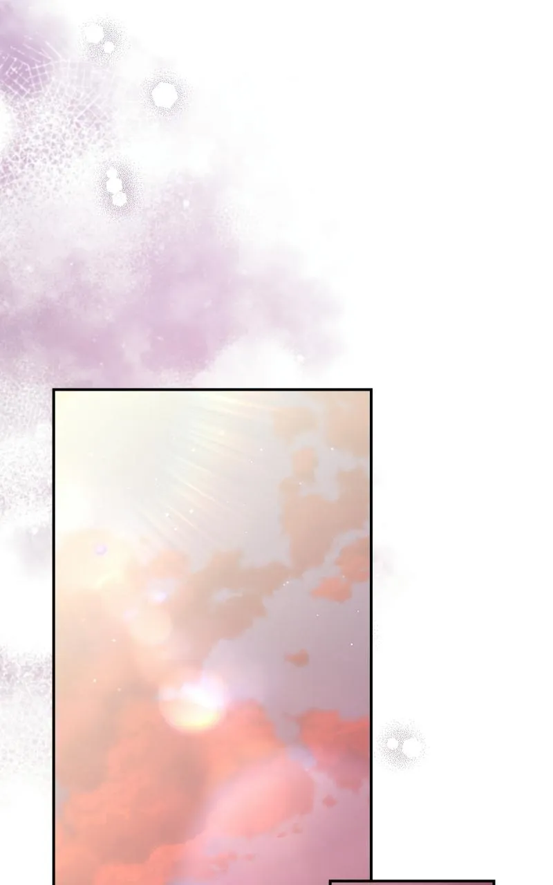 The End of the Contract Marriage Chapter 42 page 99 - 