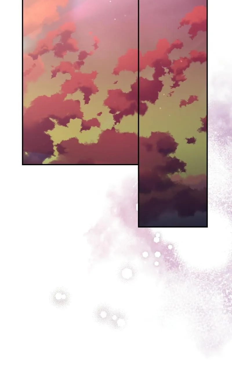 The End of the Contract Marriage Chapter 42 page 100 - 
