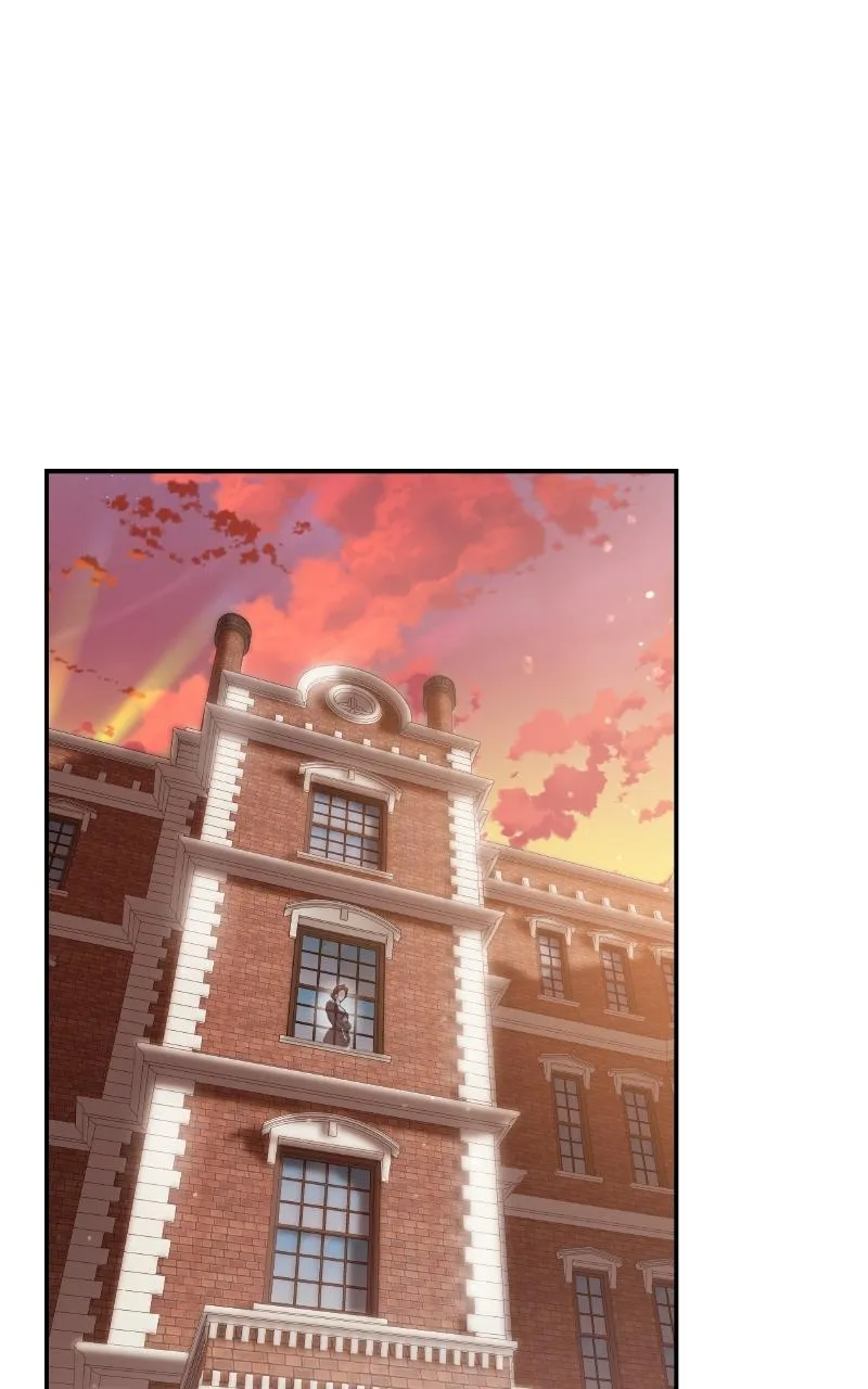The End of the Contract Marriage Chapter 43 page 1 - 