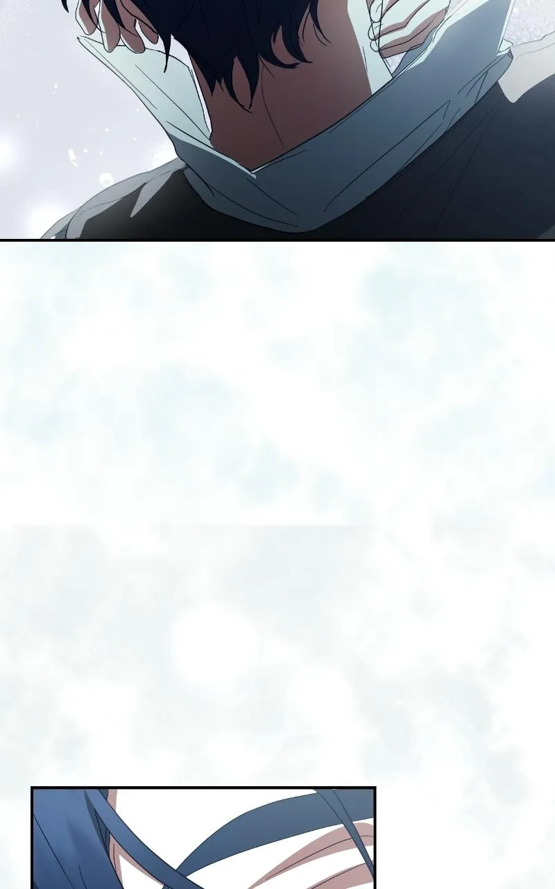 The End of the Contract Marriage Chapter 43 page 101 - 