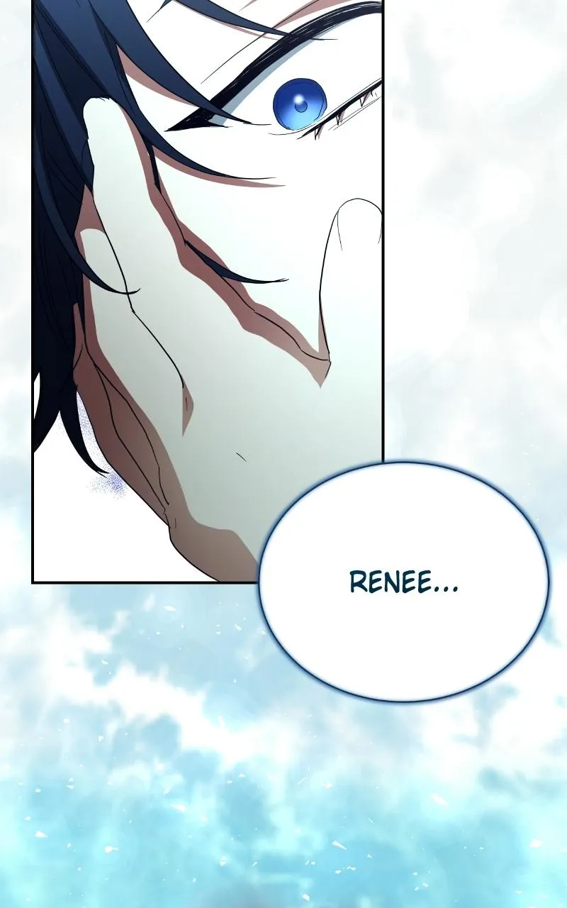 The End of the Contract Marriage Chapter 43 page 102 - 