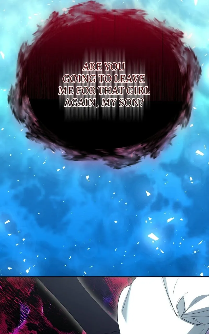 The End of the Contract Marriage Chapter 43 page 103 - 
