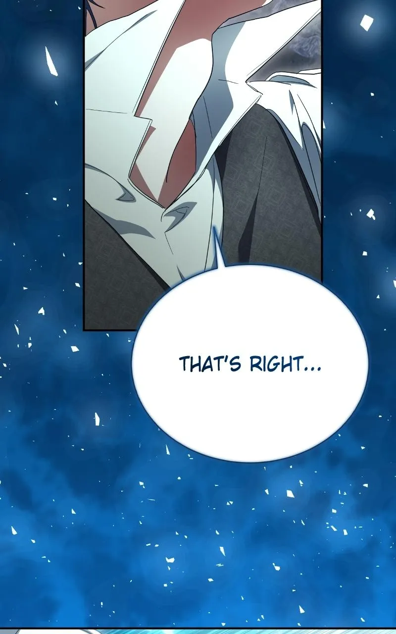 The End of the Contract Marriage Chapter 43 page 106 - 