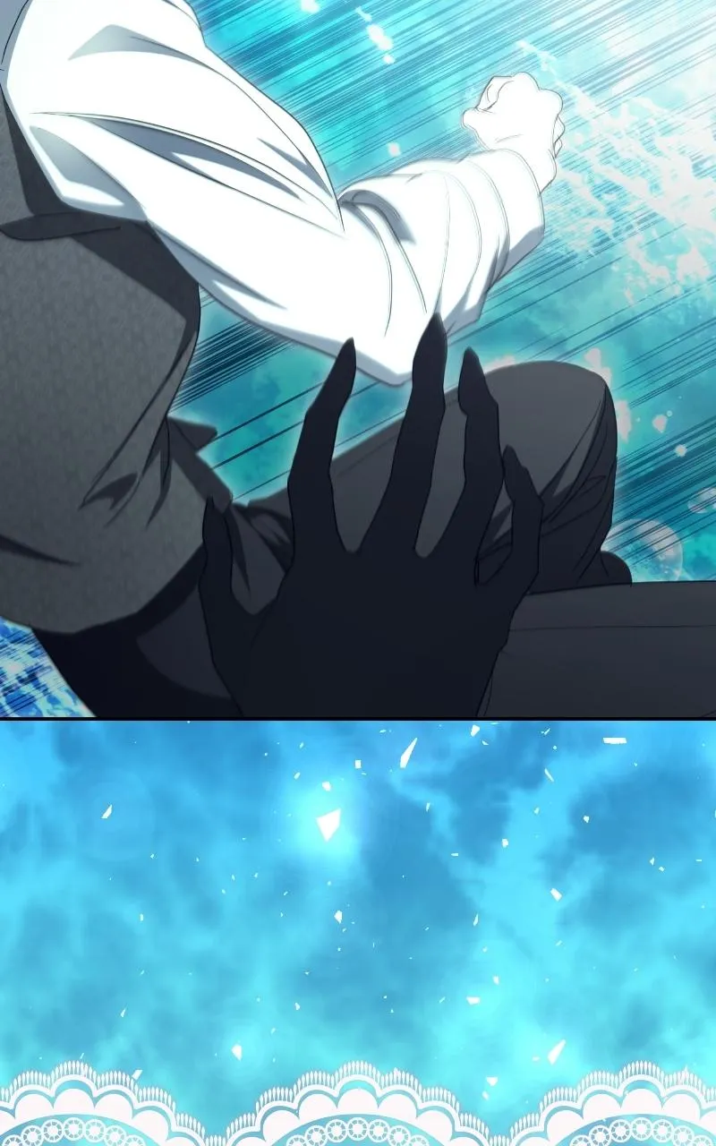 The End of the Contract Marriage Chapter 43 page 107 - 