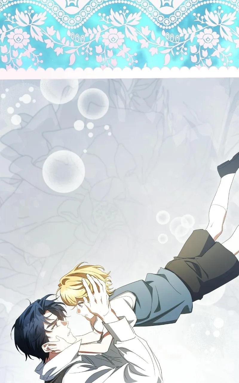 The End of the Contract Marriage Chapter 43 page 108 - 