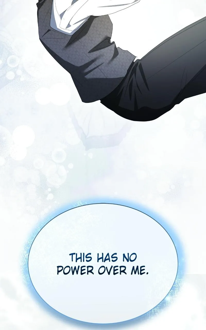 The End of the Contract Marriage Chapter 43 page 109 - 