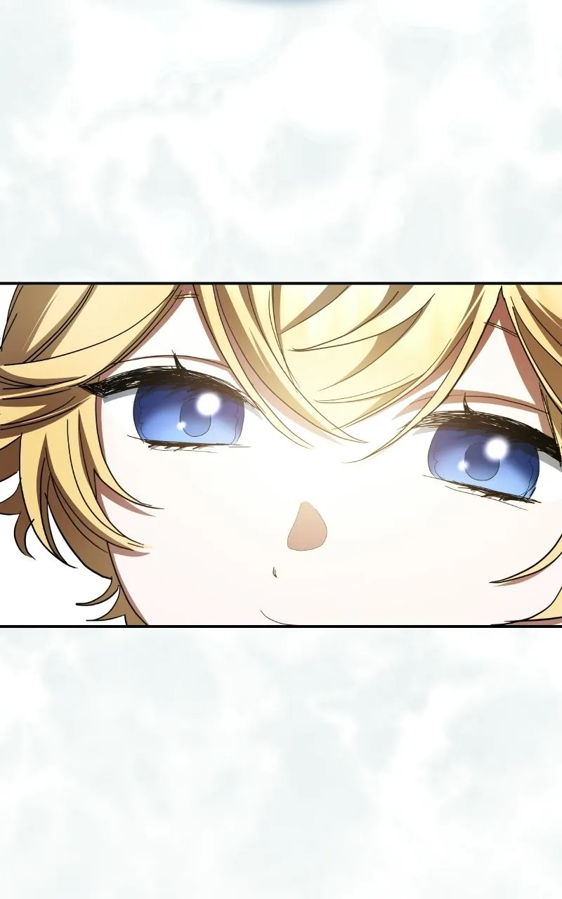 The End of the Contract Marriage Chapter 43 page 110 - 