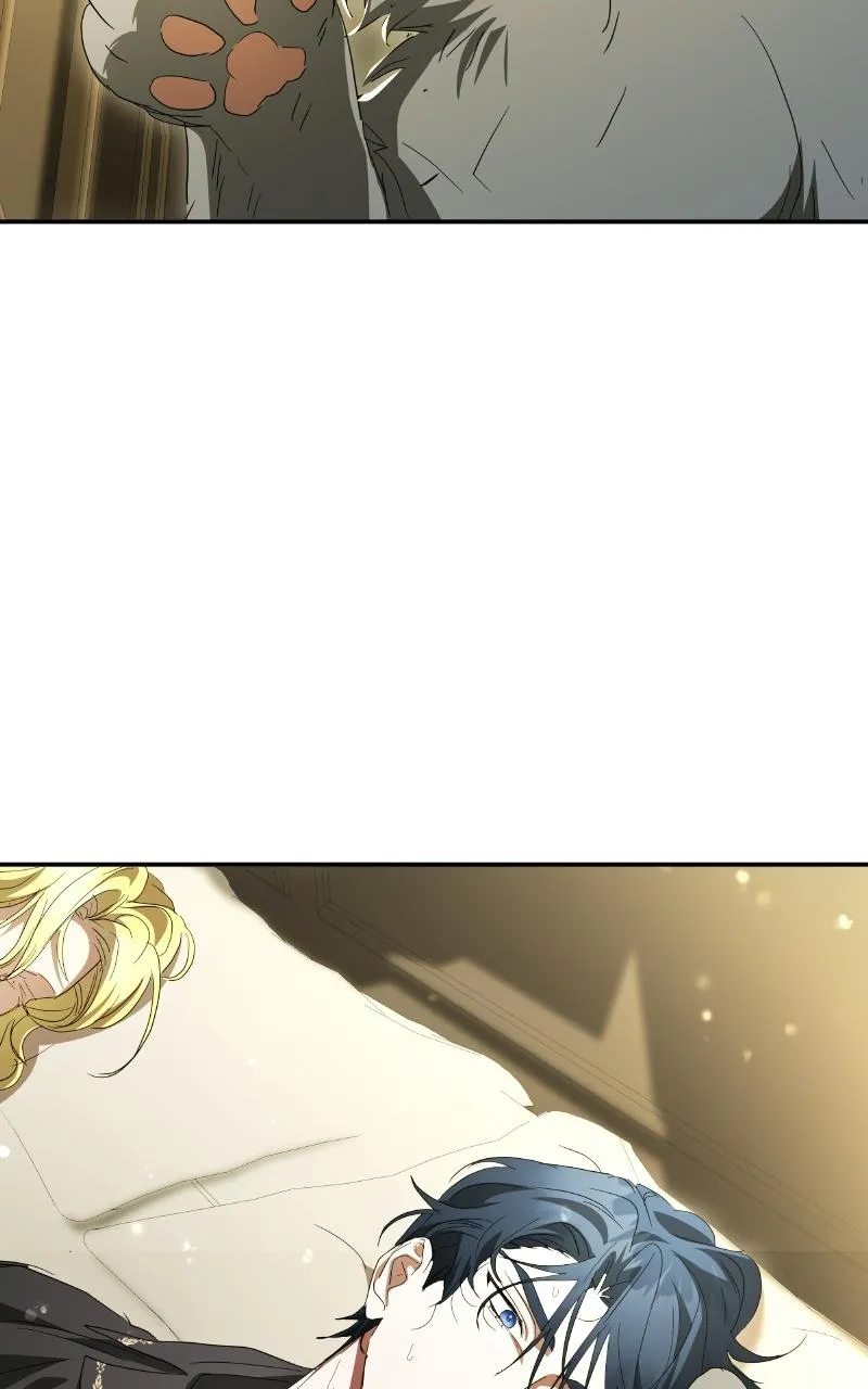 The End of the Contract Marriage Chapter 43 page 114 - 