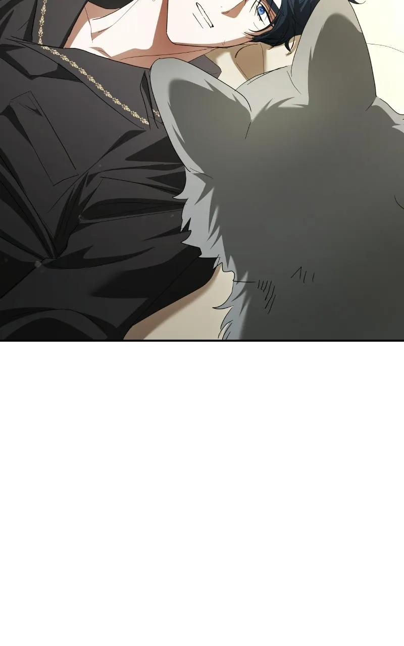 The End of the Contract Marriage Chapter 43 page 115 - 